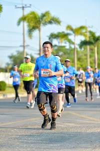 BIB: 9130
                            <button type="button" onclick="openModal(3440071)" class="btn btn-primary btn-sm float-right btn-popup" data-toggle="modal" data-target=".modal-high-quality">
                        <i class="fas fa-shopping-cart"></i> Add to Cart
                    </button>
                                            <button type="button" onclick="isThisMe(3440071, true)" class="btn btn-success btn-sm float-right btn-popup btn-isme hidden" data-toggle="tooltip" data-placement="bottom" title="นี่คือรูปของคุณใช่ไหม คลิกที่นี่เพื่อเอาเข้าอัลบั้ม">
                        <i class="fas fa-plus"></i> Add to album
                    </button>
                    <button type="button" onclick="isThisMe(3440071, false)" class="btn btn-warning btn-sm float-right btn-popup btn-isnotme hidden">
                        <i class="fas fa-ban"></i> Remove from album
                    </button>